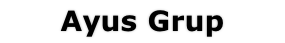 Ayus Grup 
