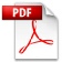 A01S005 Trei cerinte pentru sanatate.pdf